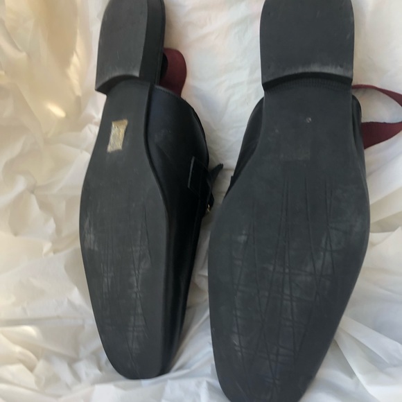 ASOS Design backless mule loafer with elastic 13 - Picture 8 of 9